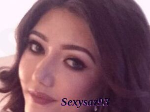 Sexysaz93