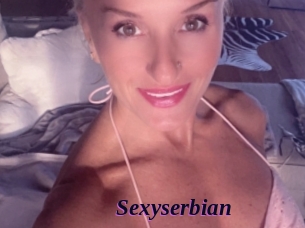 sexyserbian Spezial Sexcam