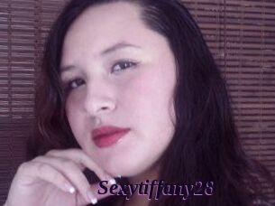 Sexytiffany28