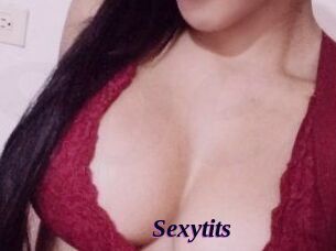 Sexytits_