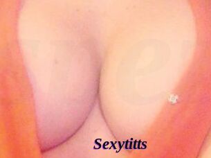 Sexytitts