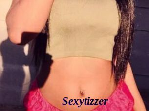 Sexytizzer