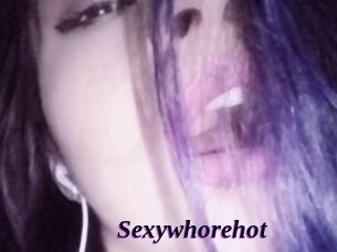 sexywhorehot Spezial Sexcam