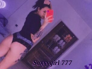 Sexyygirl_777