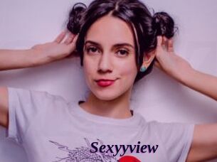 Sexyyview