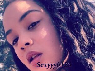 Sexyyyb123