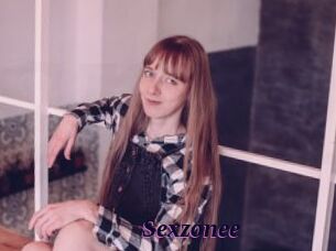 Sexzonee