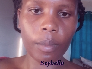 Seybella