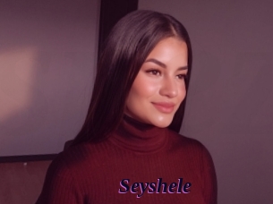 Seyshele
