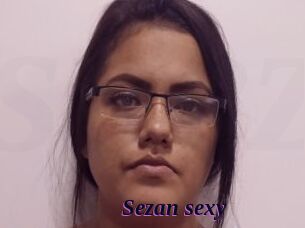 sezan_sexy Spezial Sexcam