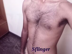 sflinger Spezial Sexcam