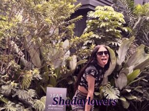shadaylowers Spezial Sexcam