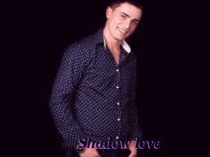 Shadow_love