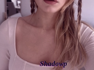 Shadowp
