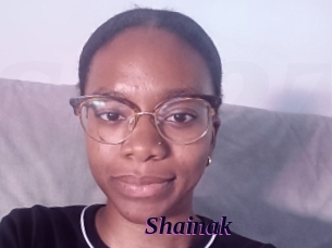 shainak Spezial Sexcam