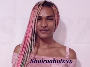 shairaahotxxx Spezial Sexcam