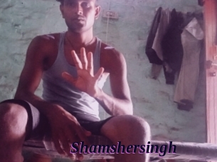 shamshersingh Spezial Sexcam