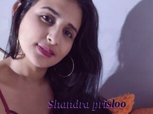 shandra_prisloo Spezial Sexcam
