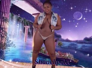 Shanellpolet
