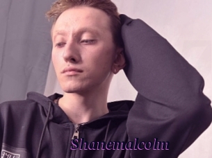 Shanemalcolm