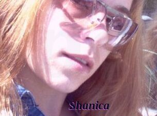 Shanica
