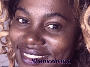 shanicebetina Spezial Sexcam