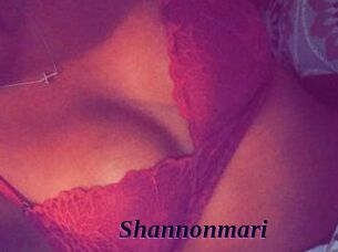 Shannonmari