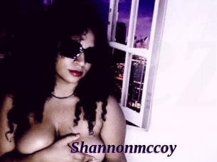 shannonmccoy Spezial Sexcam