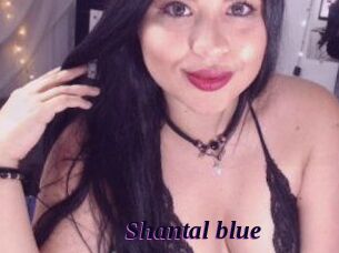Shantal_blue