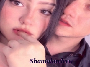 shantalandrew Spezial Sexcam
