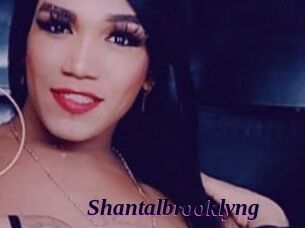 Shantalbrooklyng