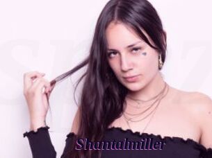 Shantalmiller