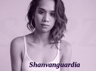 shanvanguardia Spezial Sexcam