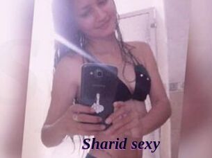 Sharid_sexy