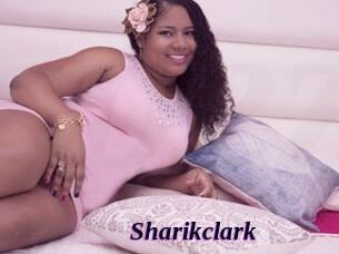 Sharikclark