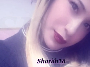 Sharith18