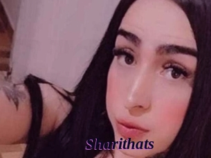 sharithats Spezial Sexcam