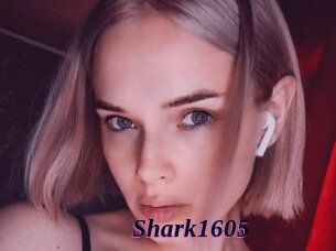 Shark1605