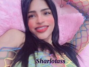 Sharlotass