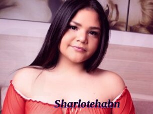 Sharlotehahn