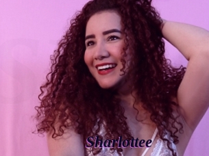 Sharlottee