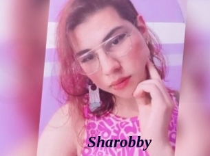 Sharobby