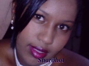 Sharohot