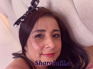 sharolmiller Spezial Sexcam