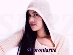 sharonlarue Spezial Sexcam