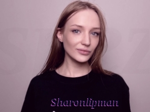 Sharonlipman