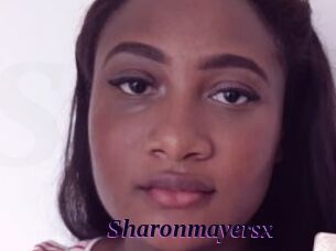 sharonmayersx Spezial Sexcam