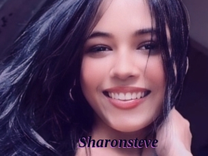 Sharonsteve
