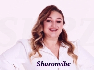 Sharonvibe