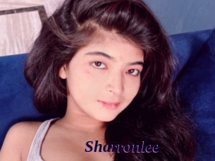 Sharronlee